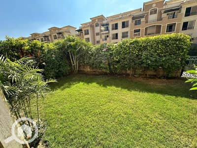 2 Bedroom Flat for Sale in Katameya, Cairo - 93f20382-9610-4a33-9319-79f165df4315. jpeg