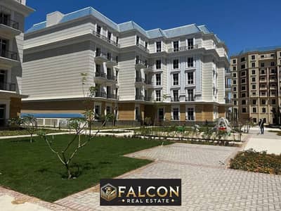 3 Bedroom Apartment for Sale in North Coast, Matruh - 378386551_6747211475361127_7027471763172243723_n. jpg