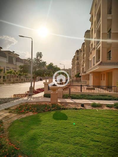 3 Bedroom Apartment for Sale in Mostakbal City, Cairo - 451130363_453544174260016_6054231737917242591_n. jpg