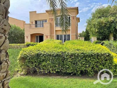 4 Bedroom Villa for Sale in New Cairo, Cairo - 421675239_7494327110617410_5271083101631292923_n. jpg