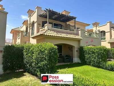 3 Bedroom Chalet for Sale in Ain Sukhna, Suez - 473213806_2352104638477447_323452845796360087_n. jpg