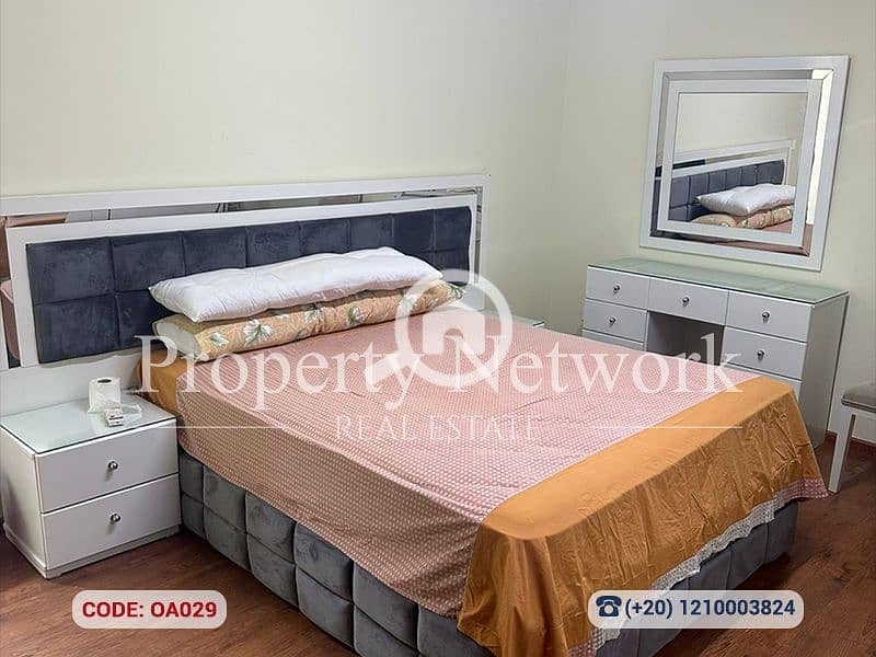 6 OA029 (6). png