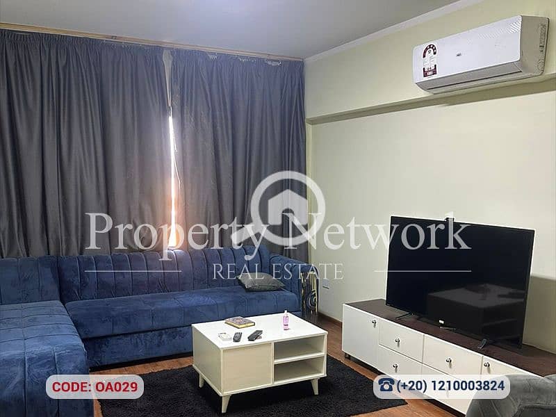 11 OA029 (11). png