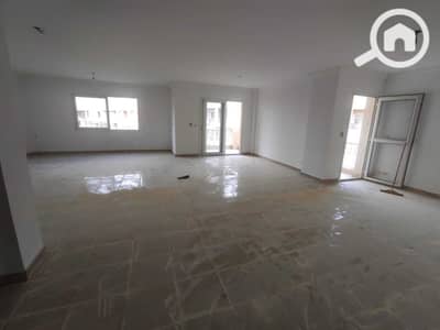 3 Bedroom Apartment for Rent in Madinaty, Cairo - WhatsApp Image 2025-02-08 at 18.59. 56_c23672ee. jpg