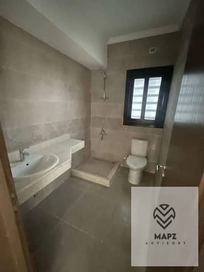 3 Bedroom Apartment for Sale in Madinaty, Cairo - WhatsApp Image 2025-03-06 at 1.23. 23 PM (1). jpeg