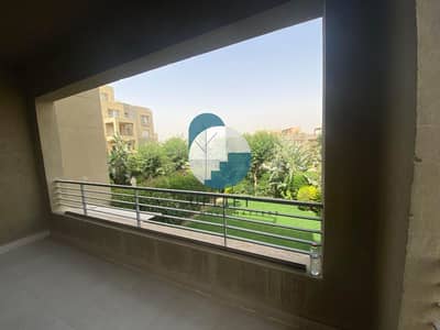 2 Bedroom Flat for Sale in 6th of October, Giza - IMG-20250105-WA0207. jpg