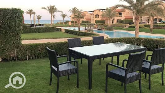 3 Bedroom Chalet for Sale in Ain Sukhna, Suez - 474725854_1773968570123408_4949530433507332654_n. jpg