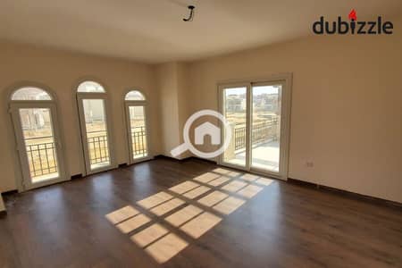 3 Bedroom Flat for Sale in New Capital City, Cairo - WhatsApp Image 2024-03-27 at 3.56. 48 PM (2). jpeg