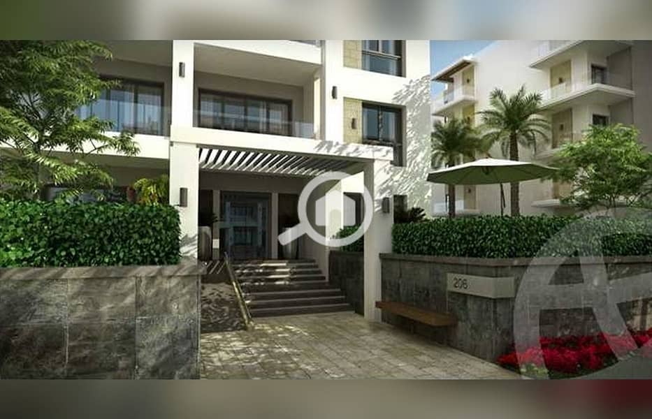 5 apartment-for-sale-in-the-address-Dorra-project. jpg