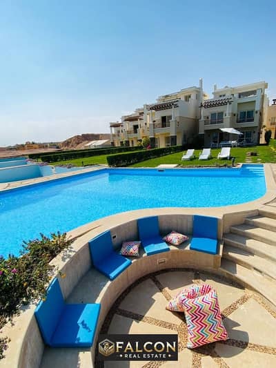 5 Bedroom Villa for Sale in Ain Sukhna, Suez - 317329094_1191194278461653_471758553156995392_n. jpg