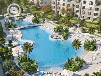 3 Bedroom Apartment for Sale in New Cairo, Cairo - 116-residential-in-new-cairo-stone-residence-compound-hdogkQOwfJ. jpg