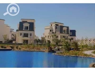 3 Bedroom Duplex for Sale in 6th of October, Giza - 6471247-bfe5fo. jpg