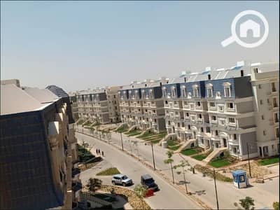 2 Bedroom Flat for Sale in New Cairo, Cairo - 8. PNG