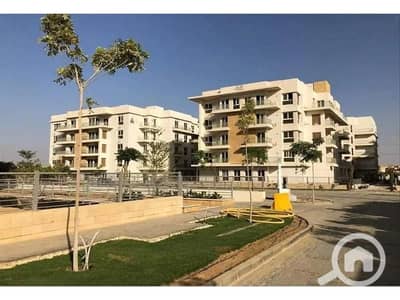 3 Bedroom Apartment for Sale in 6th of October, Giza - 6471247-979e2o. jpg