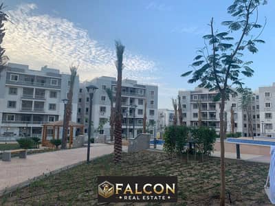 3 Bedroom Apartment for Sale in New Cairo, Cairo - l7IkkFyW7wslGuN-hMwNRuDLQJ3-D6QMuq5WIk_p9EU=_plaintext_638142333754106832. jpg