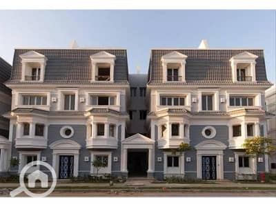 4 Bedroom Apartment for Sale in 6th of October, Giza - 6471247-3a36co. jpg