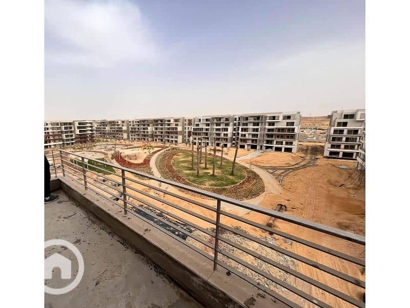 12 palm hills new cairo. jpg