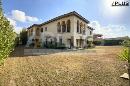 6 Bedroom Villa for Sale in North Coast, Matruh - 2. jpg