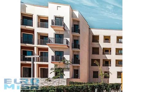 2 Bedroom Apartment for Sale in 6th of October, Giza - 6707895-2aca8o. jpg