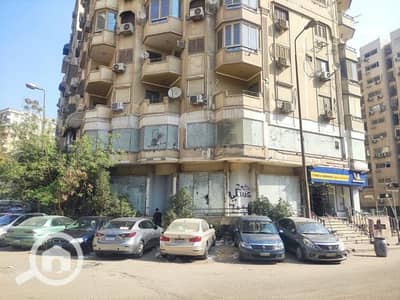 Retail for Rent in Zahraa Al Maadi, Cairo - Picture7. jpg