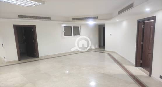 Office for Rent in Maadi, Cairo - Picture5. jpg