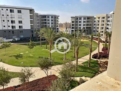 3 Bedroom Apartment for Sale in New Cairo, Cairo - 321587324_5658666214181847_939297081341847392_n. jpg