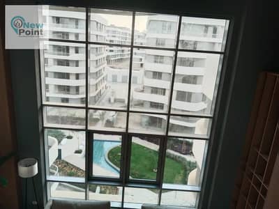 1 Bedroom Flat for Sale in Mostakbal City, Cairo - 451015676_8312024852163408_4204322393581438142_n. jpg