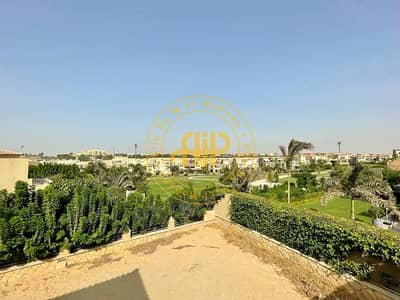 4 Bedroom Villa for Rent in 6th of October, Giza - WhatsApp Image 2025-02-01 at 00.40. 14_52e4e274. jpg