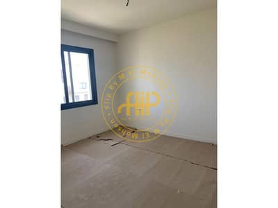 2 Bedroom Flat for Sale in Sheikh Zayed, Giza - IMG-20240704-WA0022. jpg