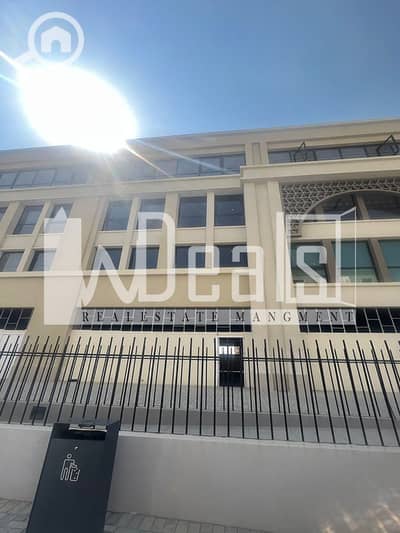 Retail for Rent in New Cairo, Cairo - WhatsApp Image 2025-01-29 at 12.32. 31 PM. jpg