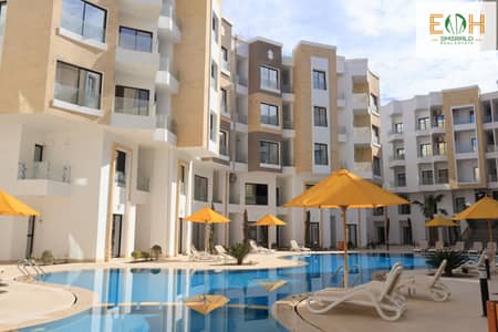 3 Bedroom Flat for Sale in Hurghada, Red Sea - IMG_5574. JPG