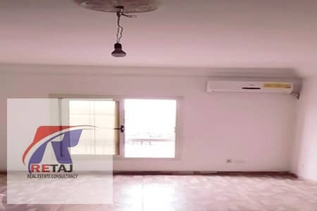 2 Bedroom Penthouse for Rent in New Cairo, Cairo - 0. jpg