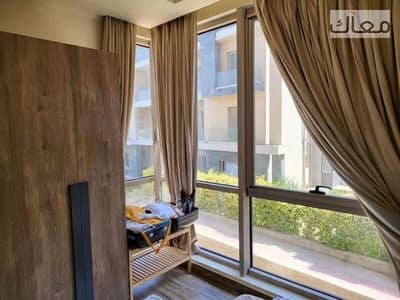 3 Bedroom Flat for Sale in Madinaty, Cairo - c15b2efb-6f7d-4dee-b816-3b0f3ce0966b. jpg