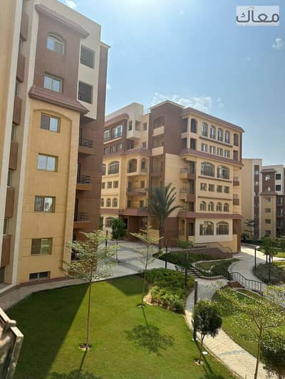 3 Bedroom Apartment for Sale in Madinaty, Cairo - 5c5d5cd2-8e7e-45b3-a70c-f26fc3da3c66. jpg