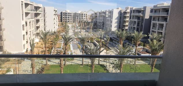 3 Bedroom Apartment for Sale in New Cairo, Cairo - WhatsApp Image 2025-03-05 at 15.25. 43. jpeg