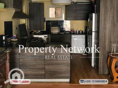 3 Bedroom Apartment for Sale in New Cairo, Cairo - 04. png