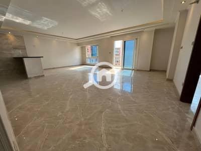 3 Bedroom Flat for Sale in New Cairo, Cairo - WhatsApp Image 2025-03-07 at 11.09. 33 PM. jpeg