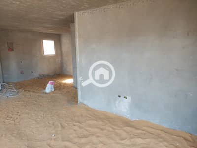 3 Bedroom Flat for Sale in New Cairo, Cairo - WhatsApp Image 2025-03-06 at 1.13. 16 AM (1). jpeg