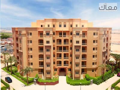 3 Bedroom Flat for Sale in 6th of October, Giza - WhatsApp Image 2023-11-19 at 11.35. 03_fe3cea58. jpg