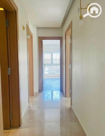 3 Bedroom Flat for Sale in New Cairo, Cairo - 473678236_1150825523408950_7209295753823396923_n. jpg