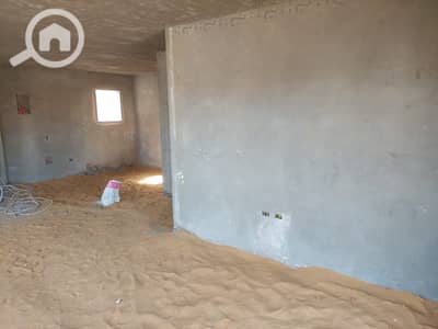 3 Bedroom Apartment for Sale in New Cairo, Cairo - WhatsApp Image 2025-03-06 at 1.13. 16 AM (1). jpeg