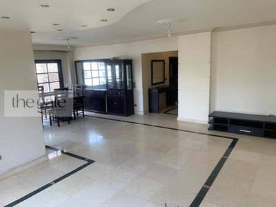 3 Bedroom Apartment for Sale in Nasr City, Cairo - 59eb8109-f7c3-40a7-9fc6-fb17f79eb5b3. jpg