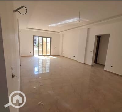 3 Bedroom Apartment for Sale in Sheikh Zayed, Giza - fdb25f8dfec84c7d86d3344dd9c60209. jpg