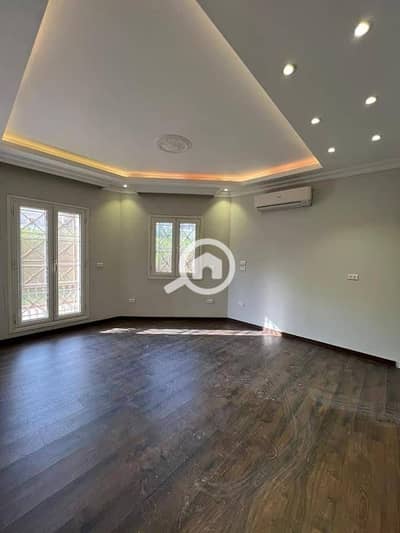 3 Bedroom Flat for Sale in New Cairo, Cairo - 473721081_1150825516742284_7629706740197572280_n. jpg