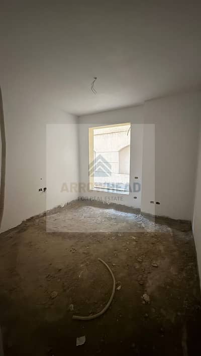 3 Bedroom Apartment for Sale in New Cairo, Cairo - WhatsApp Image 2025-03-08 at 1.13. 25 PM (1). jpeg