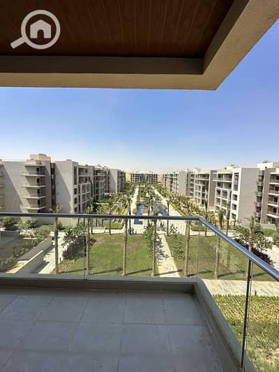 3 Bedroom Apartment for Sale in New Cairo, Cairo - 463110881_122189489858203022_7790941696508183029_n - Copy. jpg