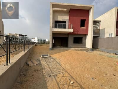 3 Bedroom Townhouse for Sale in Madinaty, Cairo - WhatsApp Image 2025-02-10 at 18.36. 15_b8ad700a. jpg