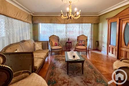 6 Bedroom Apartment for Sale in Laurent, Alexandria - IMG-20250305-WA0011. jpg