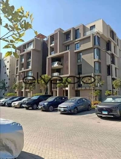 3 Bedroom Flat for Sale in New Cairo, Cairo - 482030712_9423139077763506_4623460355130217672_n (1). jpg