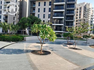 3 Bedroom Apartment for Sale in Sheikh Zayed, Giza - WhatsApp Image 2025-02-20 at 4.48. 44 PM. jpeg